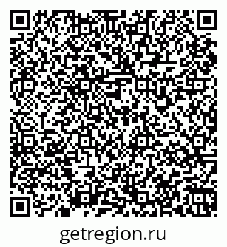 79067975525