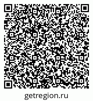 79067975527
