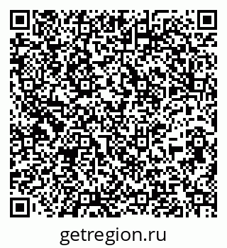 79067975528