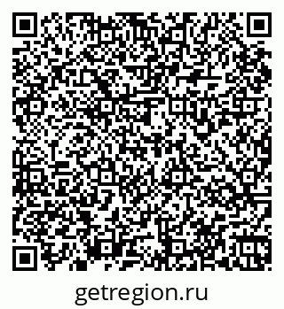 79067975529