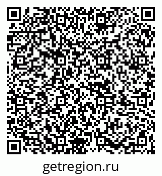 79067975532