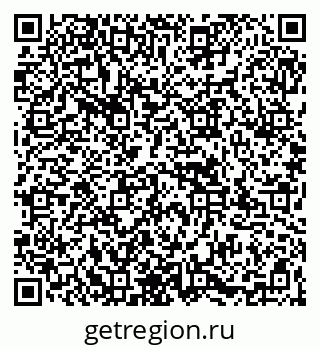 79067975540