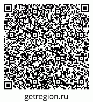 79067975541