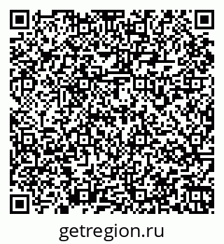 79067975544