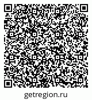 79067975546