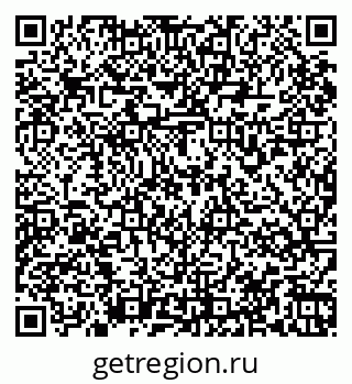 79067975547