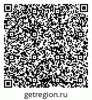 79067975548