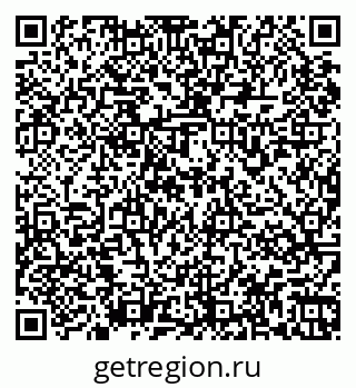 79067975550