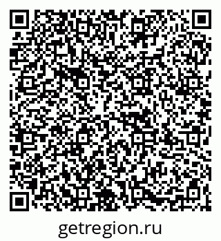 79067975551