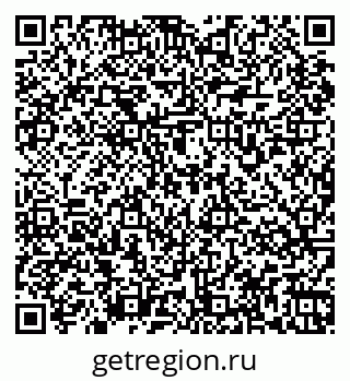 79067975552