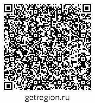 79067975553