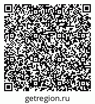 79067975554