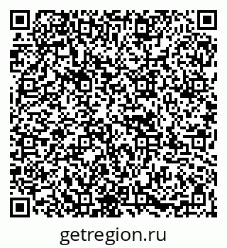 79067975555