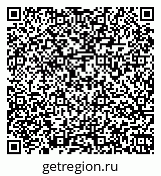 79067975558