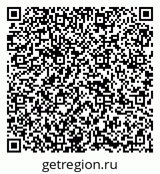79067975560