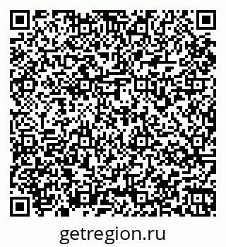 79067975561