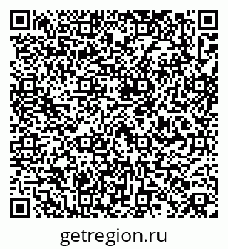 79067975562
