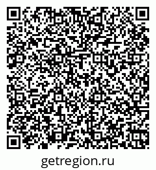 79067975563