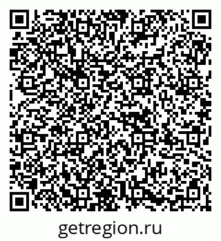 79067975568