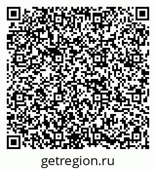 79067975571