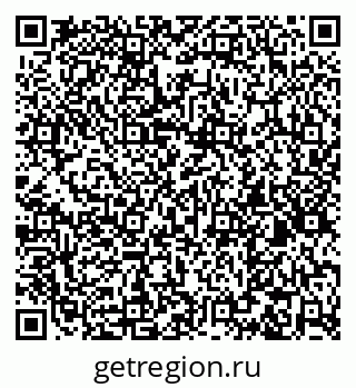 79067975573