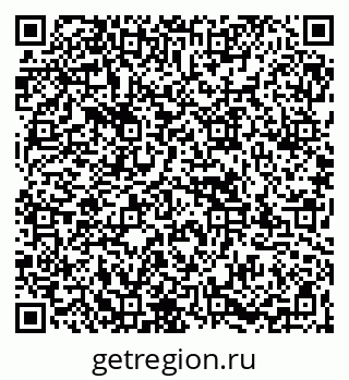 79067975574