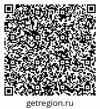 79067975576