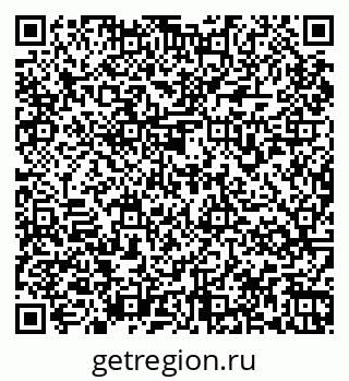 79067975577