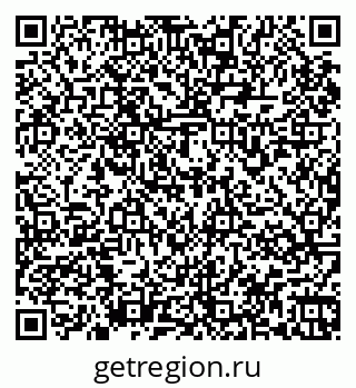 79067975579