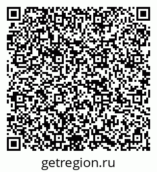 79067975580