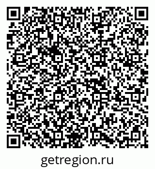 79067975582