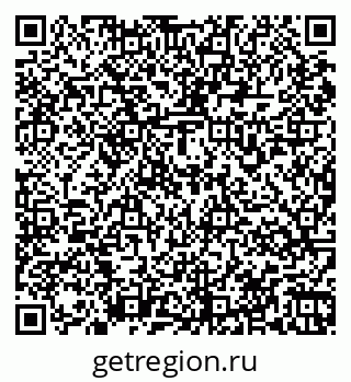 79067975585