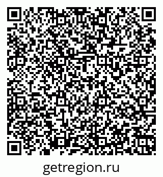 79067975586