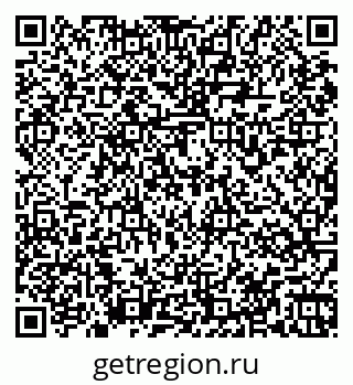 79067975588