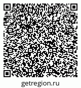 79067975590