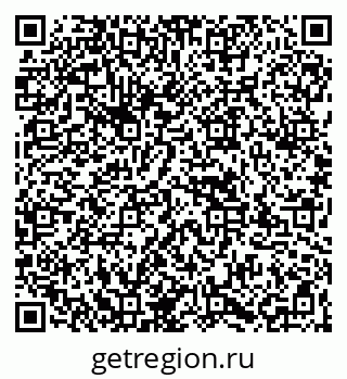 79067975591