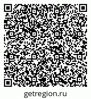 79067975594