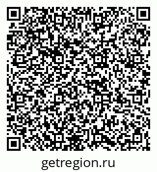 79067975595