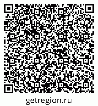 79067975596