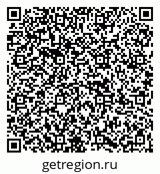 79067975597