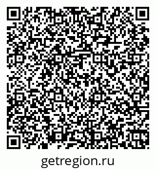 79067975598