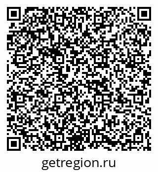 79067975602