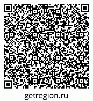 79067975603