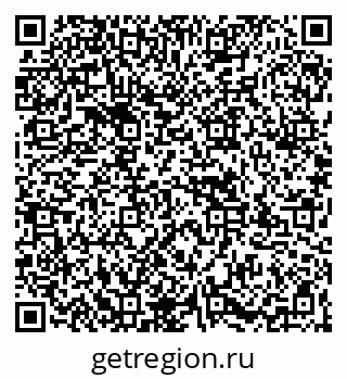 79067975604