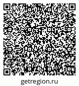 79067975605