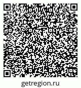 79067975609