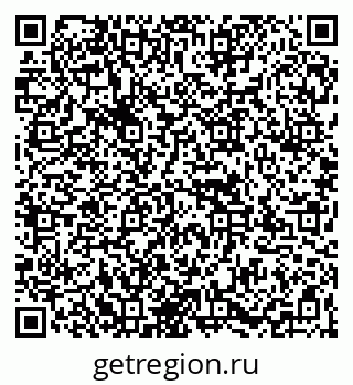 79067975610