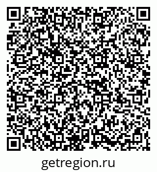 79067975612