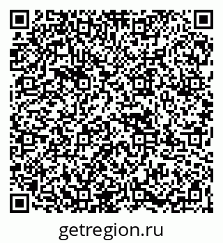 79067975614