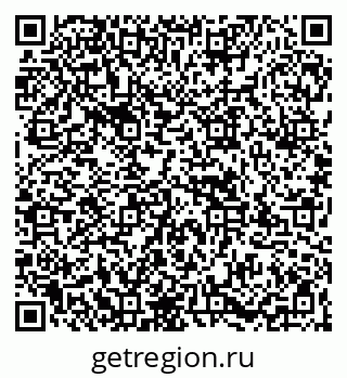 79067975617